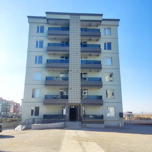 İlan Görseli 2