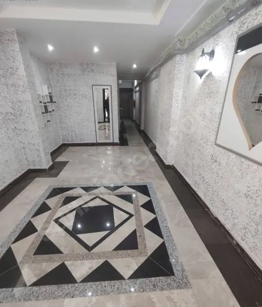 İlan Görseli https://cdn.ilanlar.com/images/l1/l2/{width}/{height}/30005744_1763875129226368165.jpg