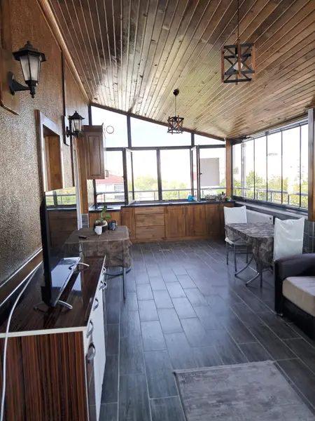 İlan Görseli https://cdn.ilanlar.com/images/l1/l2/{width}/{height}/30005744_1763875129913476946.jpg