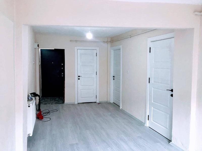 İlan Görseli https://cdn.ilanlar.com/images/l1/l2/{width}/{height}/30005747_1764311323858132513.jpg