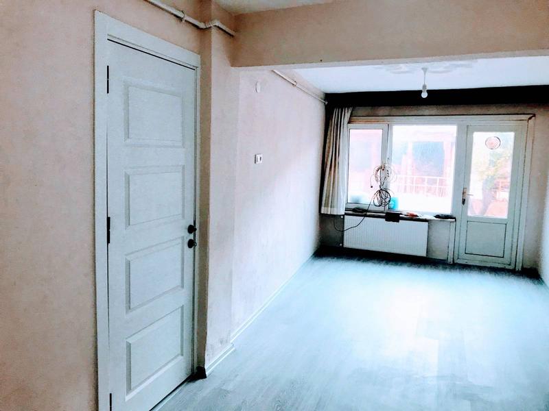 İlan Görseli https://cdn.ilanlar.com/images/l1/l2/{width}/{height}/30005747_1764311324497636705.jpg