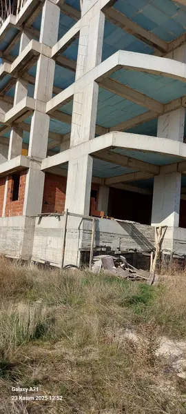 İlan Görseli 2