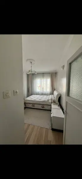 İlan Görseli https://cdn.ilanlar.com/images/l1/l2/{width}/{height}/30005758_1763912616327084847.jpg