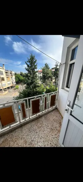 İlan Görseli https://cdn.ilanlar.com/images/l1/l2/{width}/{height}/30005758_1763912617143213229.jpg