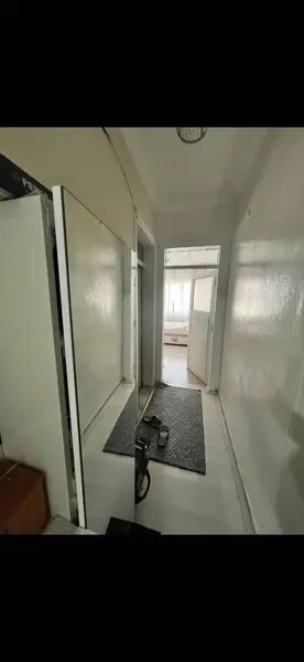 İlan Görseli https://cdn.ilanlar.com/images/l1/l2/{width}/{height}/30005758_1763912617589334738.jpg