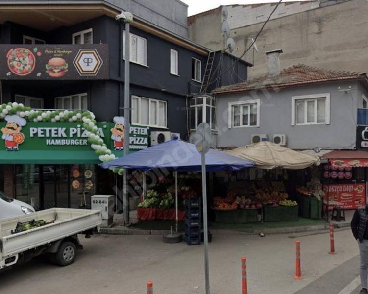 İlan Görseli https://cdn.ilanlar.com/images/l1/l2/{width}/{height}/30005759_1763915729611495669.jpg