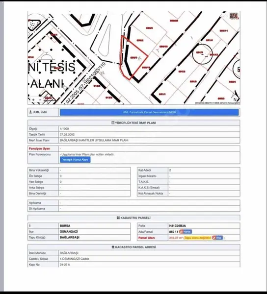 İlan Görseli https://cdn.ilanlar.com/images/l1/l2/{width}/{height}/30005759_1763915800430607638.jpg