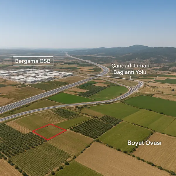 İlan Görseli https://cdn.ilanlar.com/images/l1/l2/{width}/{height}/30005766_1763930715793274844.png