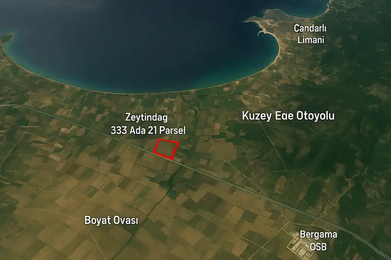 İlan Görseli https://cdn.ilanlar.com/images/l1/l2/{width}/{height}/30005766_1763930721781940471.png