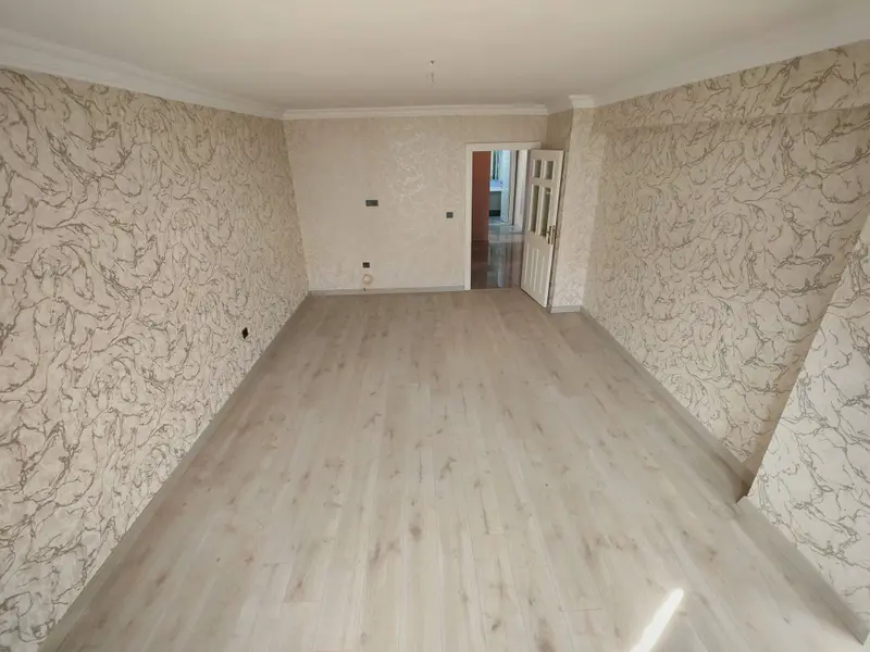 İlan Görseli https://cdn.ilanlar.com/images/l1/l2/{width}/{height}/30005770_1763972233388496186.jpg