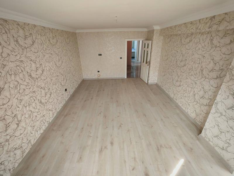 İlan Görseli https://cdn.ilanlar.com/images/l1/l2/{width}/{height}/30005770_1763972233388496186.jpg