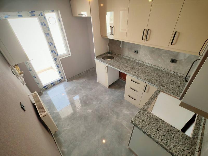 İlan Görseli https://cdn.ilanlar.com/images/l1/l2/{width}/{height}/30005770_1763972252529835643.jpg