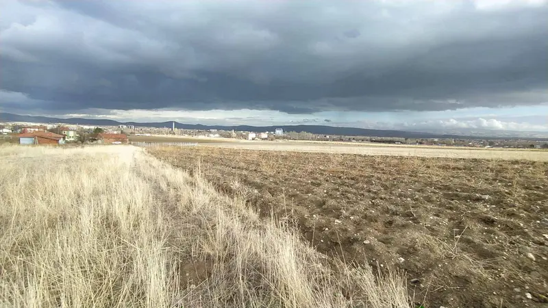 İlan Görseli https://cdn.ilanlar.com/images/l1/l2/{width}/{height}/30005773_1763974292776953339.jpg