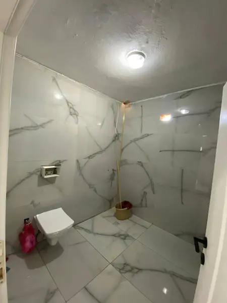 İlan Görseli https://cdn.ilanlar.com/images/l1/l2/{width}/{height}/30005774_1763975689890391366.jpg