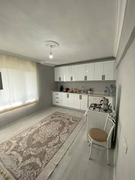 İlan Görseli https://cdn.ilanlar.com/images/l1/l2/{width}/{height}/30005774_1763975690309910334.jpg