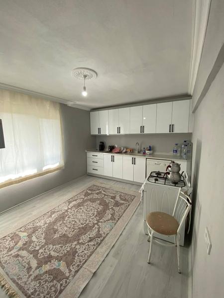 İlan Görseli https://cdn.ilanlar.com/images/l1/l2/{width}/{height}/30005774_1763975690309910334.jpg