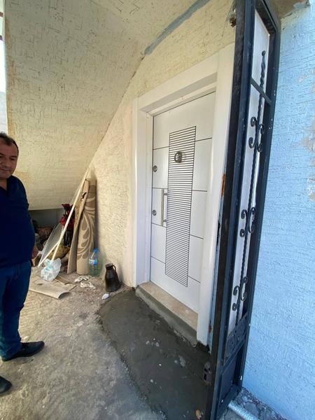 İlan Görseli https://cdn.ilanlar.com/images/l1/l2/{width}/{height}/30005774_1763975690867733260.jpg