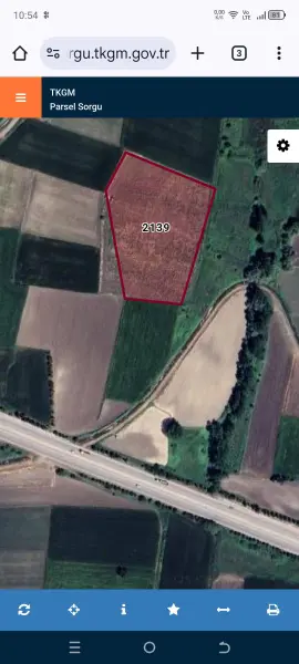 İlan Görseli https://cdn.ilanlar.com/images/l1/l2/{width}/{height}/30005776_1763976948089399306.jpg