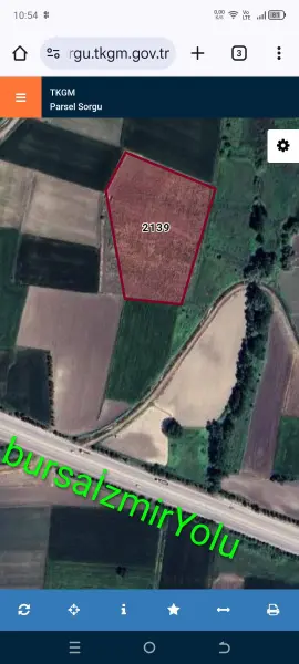 İlan Görseli https://cdn.ilanlar.com/images/l1/l2/{width}/{height}/30005776_1763976948443666357.jpg