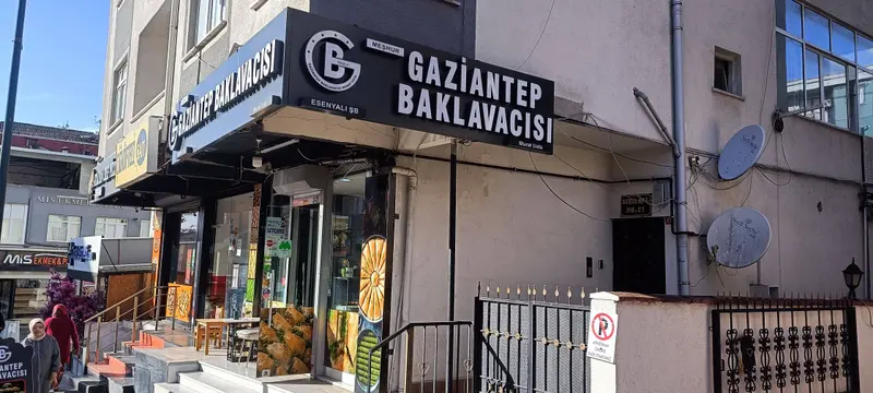 İlan Görseli 2