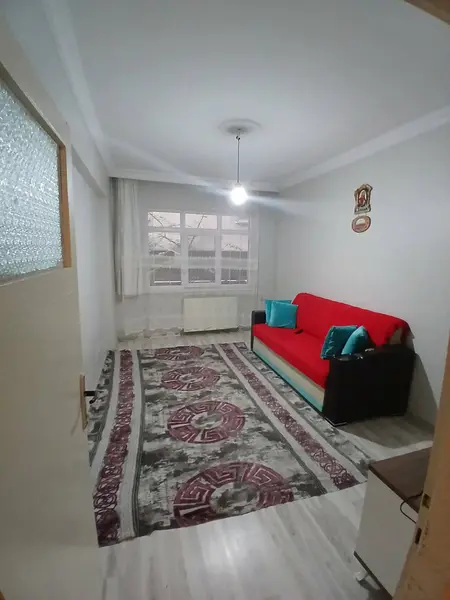 İlan Görseli https://cdn.ilanlar.com/images/l1/l2/{width}/{height}/30005791_1763991839525215351.jpg