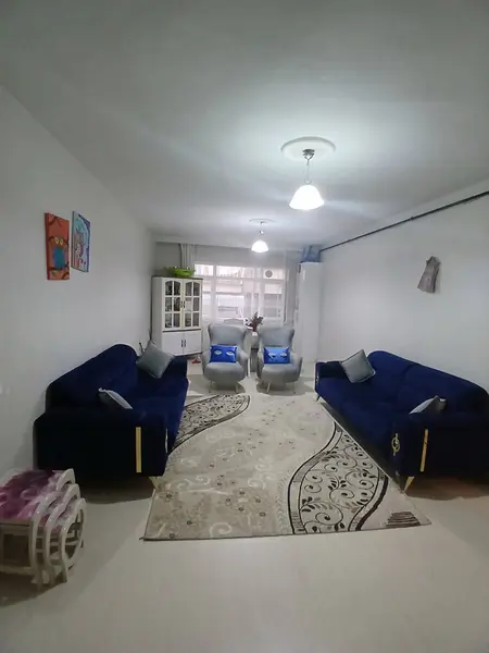 İlan Görseli https://cdn.ilanlar.com/images/l1/l2/{width}/{height}/30005791_1763991840028577372.jpg