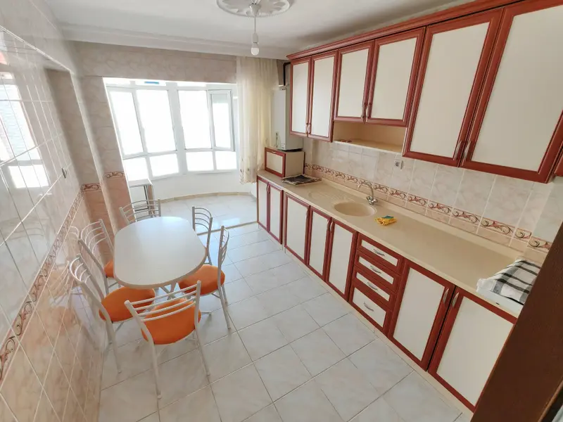 İlan Görseli https://cdn.ilanlar.com/images/l1/l2/{width}/{height}/30005792_1763993223311268137.jpg