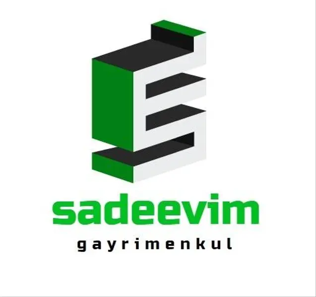 İlan Görseli https://cdn.ilanlar.com/images/l1/l2/{width}/{height}/30005793_1763993681835916991.jpg