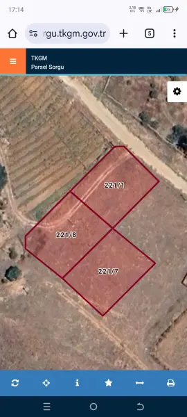 İlan Görseli https://cdn.ilanlar.com/images/l1/l2/{width}/{height}/30005795_1763996199718864373.jpg