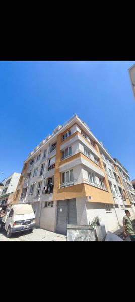 İlan Görseli https://cdn.ilanlar.com/images/l1/l2/{width}/{height}/30005802_1764009028562866215.jpg