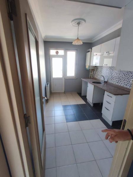 İlan Görseli https://cdn.ilanlar.com/images/l1/l2/{width}/{height}/30005802_1764009029519231529.jpg