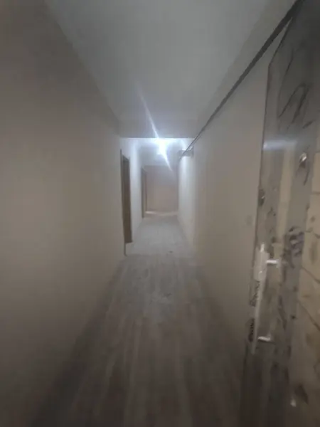 İlan Görseli https://cdn.ilanlar.com/images/l1/l2/{width}/{height}/30005816_1764052691069786789.jpg