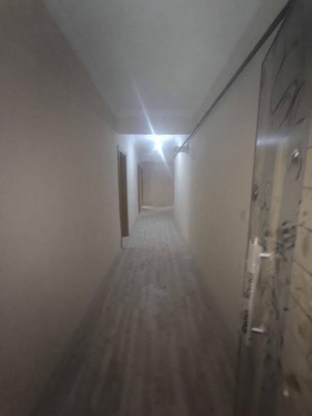 İlan Görseli https://cdn.ilanlar.com/images/l1/l2/{width}/{height}/30005816_1764052691069786789.jpg