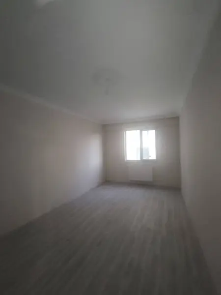 İlan Görseli https://cdn.ilanlar.com/images/l1/l2/{width}/{height}/30005816_1764052693215003871.jpg