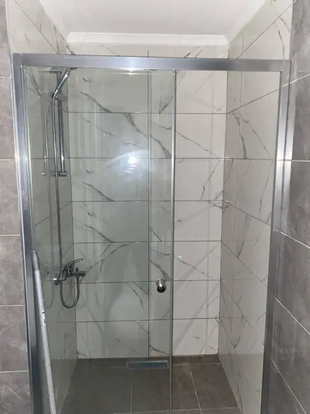 İlan Görseli https://cdn.ilanlar.com/images/l1/l2/{width}/{height}/30005818_1764054466866096649.jpg