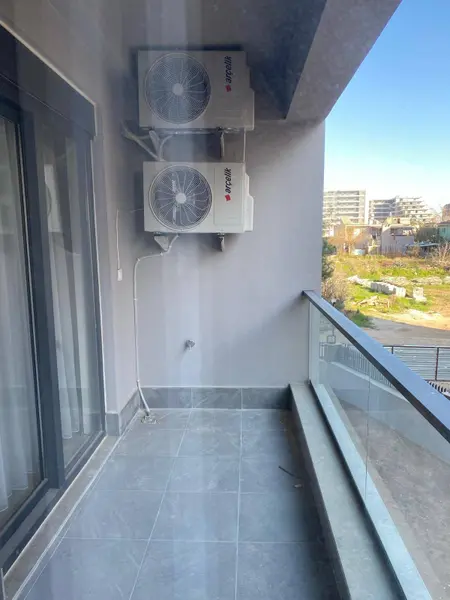 İlan Görseli https://cdn.ilanlar.com/images/l1/l2/{width}/{height}/30005818_1764054467386252626.jpg