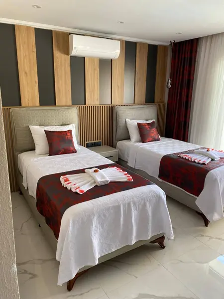 İlan Görseli https://cdn.ilanlar.com/images/l1/l2/{width}/{height}/30005819_1764055014561679909.jpg