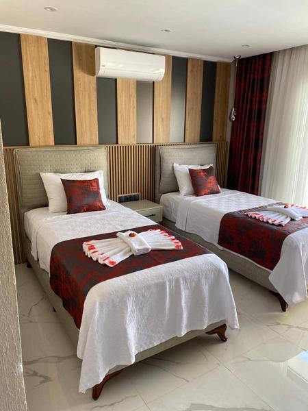 İlan Görseli https://cdn.ilanlar.com/images/l1/l2/{width}/{height}/30005819_1764055014561679909.jpg