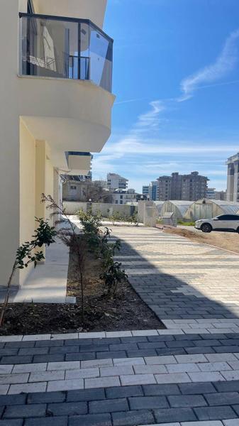 İlan Görseli https://cdn.ilanlar.com/images/l1/l2/{width}/{height}/30005825_1764065230415367244.jpg