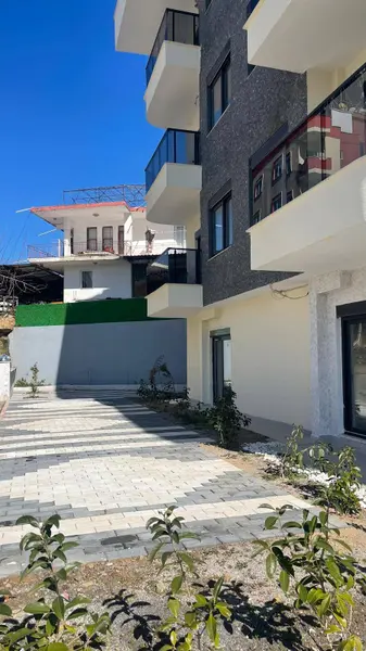 İlan Görseli https://cdn.ilanlar.com/images/l1/l2/{width}/{height}/30005825_1764065232950893622.jpg