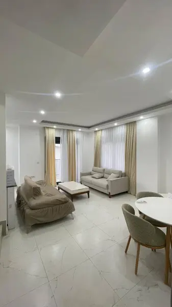 İlan Görseli https://cdn.ilanlar.com/images/l1/l2/{width}/{height}/30005825_1764065294177293114.jpg