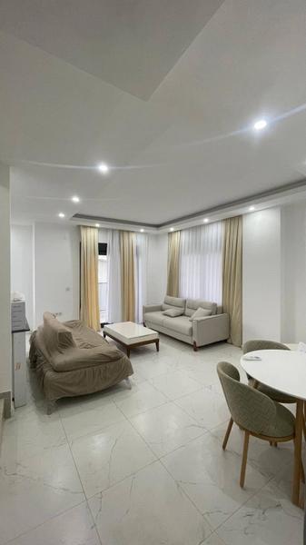 İlan Görseli https://cdn.ilanlar.com/images/l1/l2/{width}/{height}/30005825_1764065294177293114.jpg