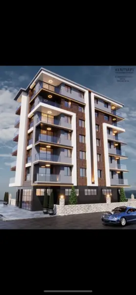 İlan Görseli https://cdn.ilanlar.com/images/l1/l2/{width}/{height}/30005826_1764068692833035400.png