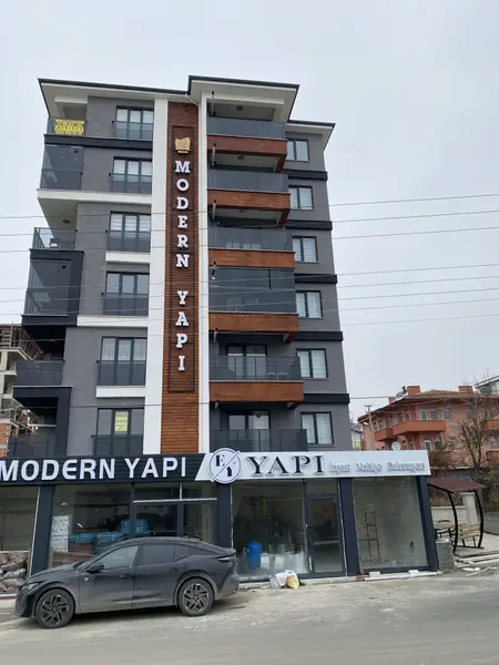 İlan Görseli https://cdn.ilanlar.com/images/l1/l2/{width}/{height}/30005826_1764179633101394405.jpg