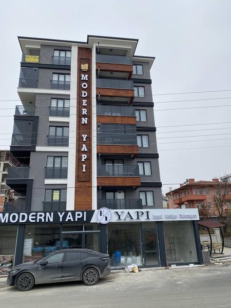 İlan Görseli https://cdn.ilanlar.com/images/l1/l2/{width}/{height}/30005826_1764179633101394405.jpg