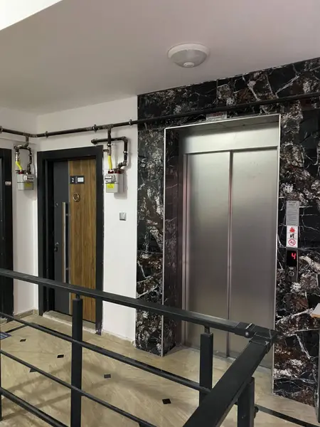 İlan Görseli https://cdn.ilanlar.com/images/l1/l2/{width}/{height}/30005826_1764179650454664670.jpg