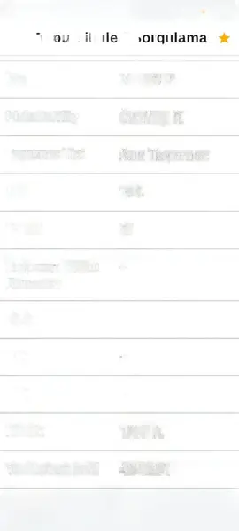 İlan Görseli https://cdn.ilanlar.com/images/l1/l2/{width}/{height}/30005829_1764069637816249839.jpg