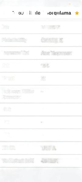 İlan Görseli https://cdn.ilanlar.com/images/l1/l2/{width}/{height}/30005829_1764069637816249839.jpg