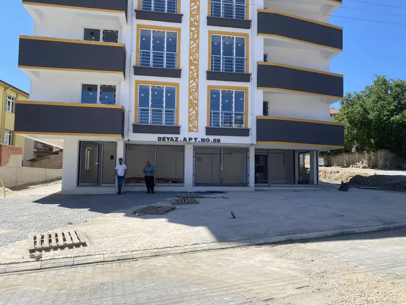 İlan Görseli https://cdn.ilanlar.com/images/l1/l2/{width}/{height}/30005830_1764069417141436334.jpg