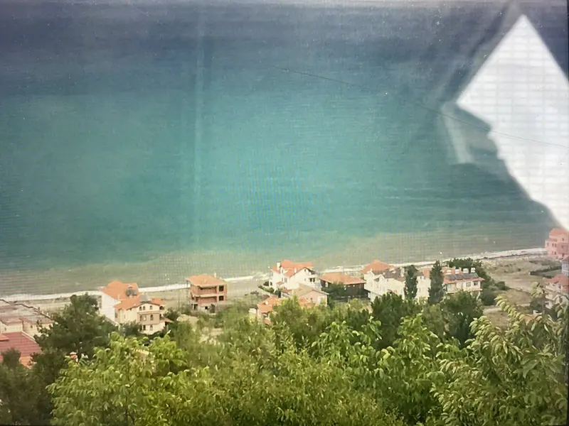 İlan Görseli https://cdn.ilanlar.com/images/l1/l2/{width}/{height}/30005833_1764071038557338930.jpg